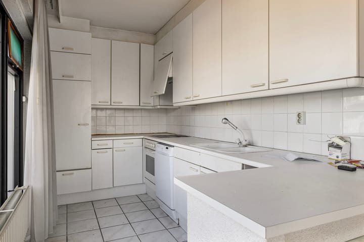 Foto 9 van Floris Burgwal 128