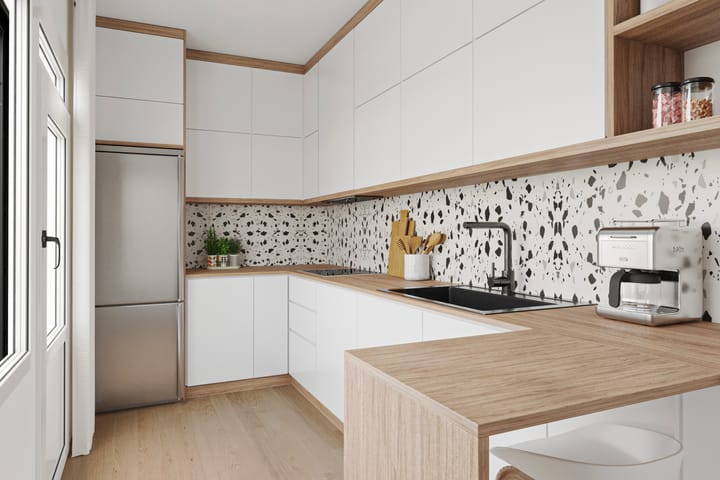 Foto 10 van Floris Burgwal 128