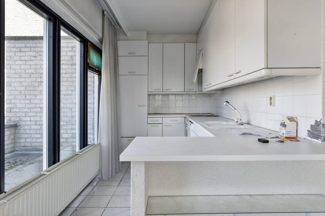 Foto 11 van Floris Burgwal 128