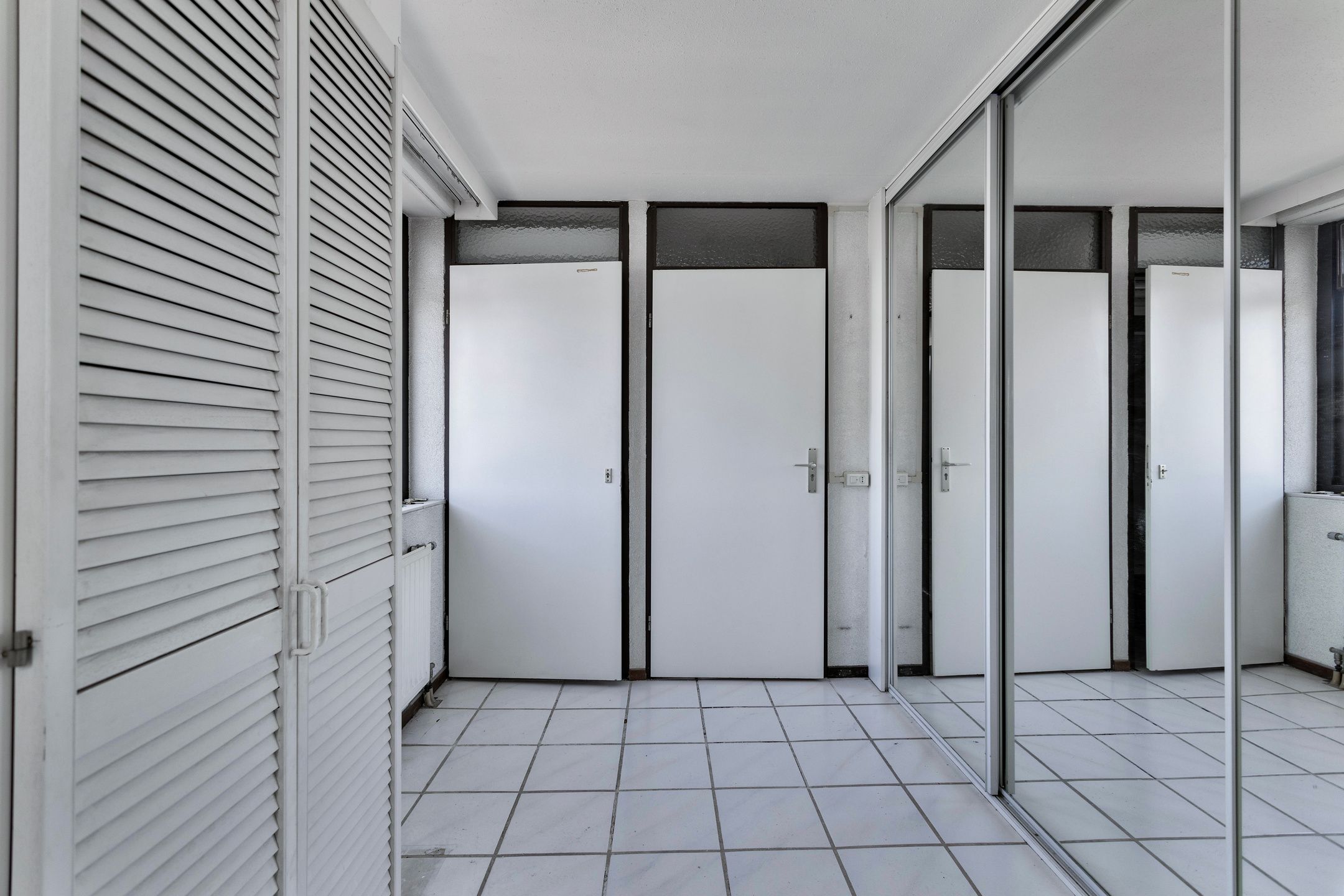 Foto 12 van Floris Burgwal 128