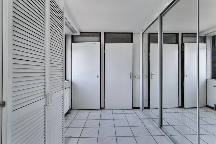 Foto 12 van Floris Burgwal 128