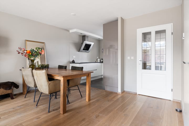 Foto 15 van Houtduif 37