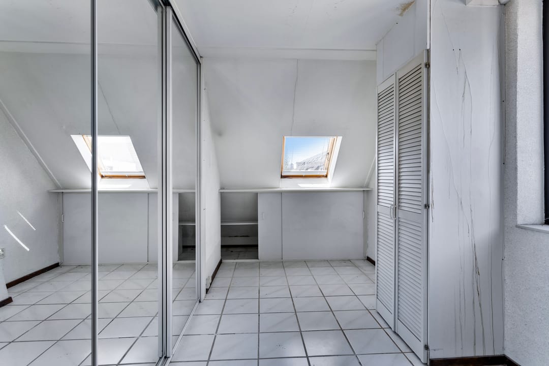 Foto 13 van Floris Burgwal 128