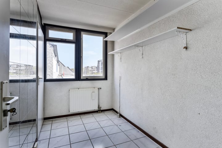 Foto 14 van Floris Burgwal 128