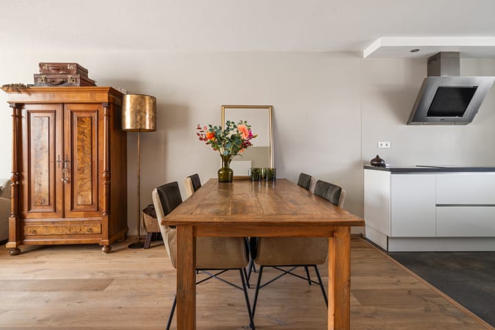 Foto 17 van Houtduif 37