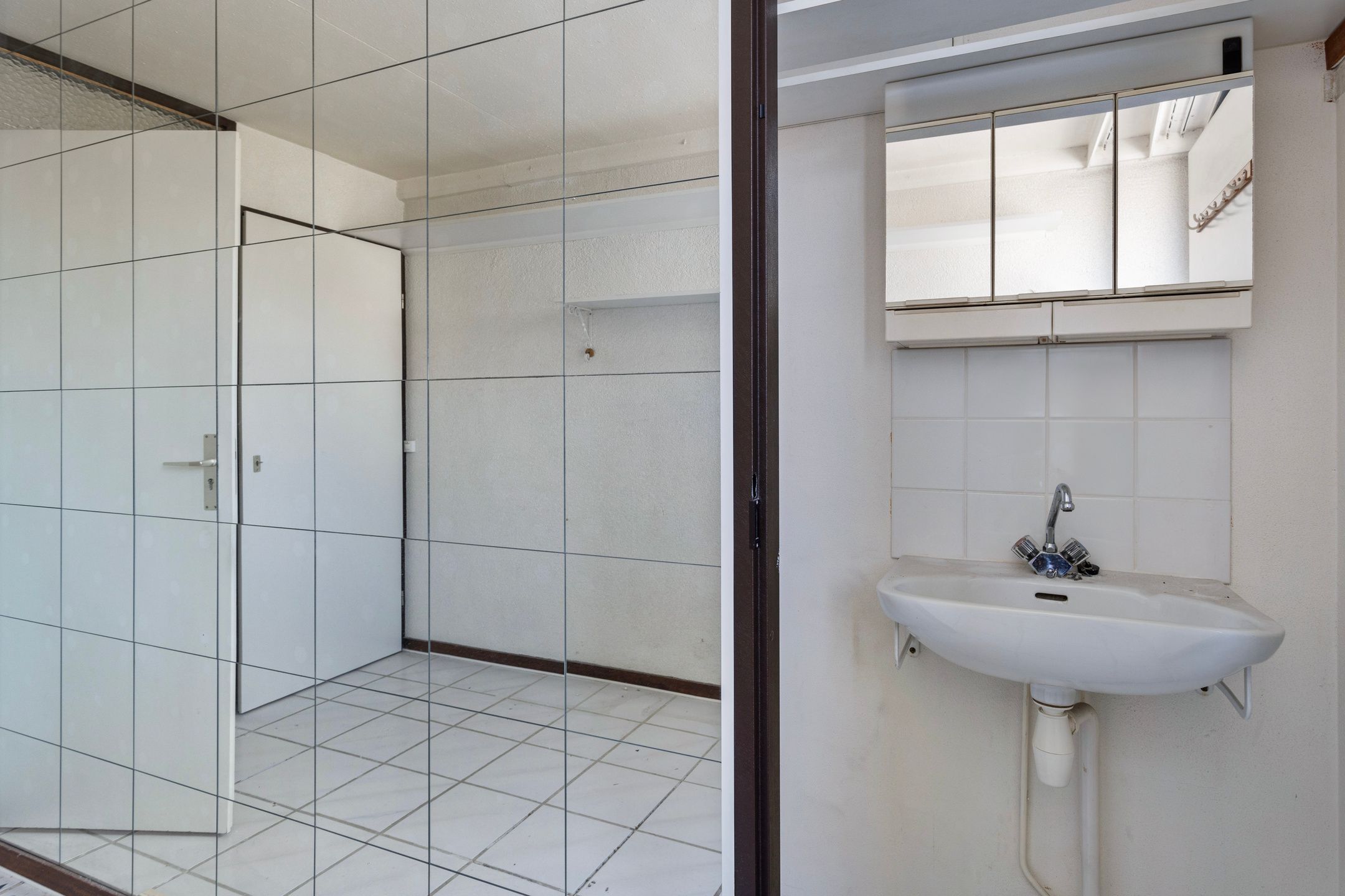 Foto 15 van Floris Burgwal 128