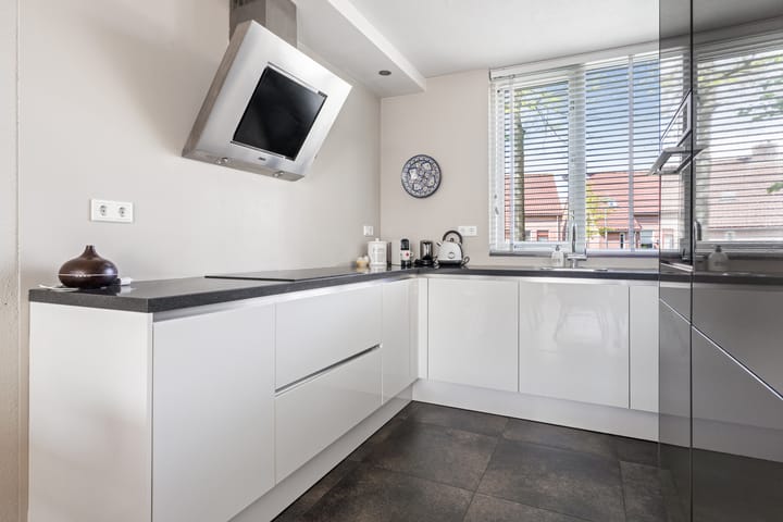 Foto 18 van Houtduif 37