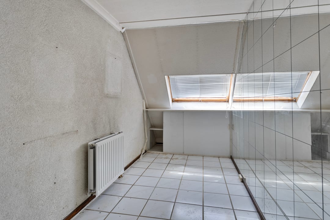 Foto 16 van Floris Burgwal 128