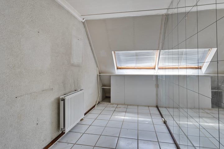 Foto 16 van Floris Burgwal 128