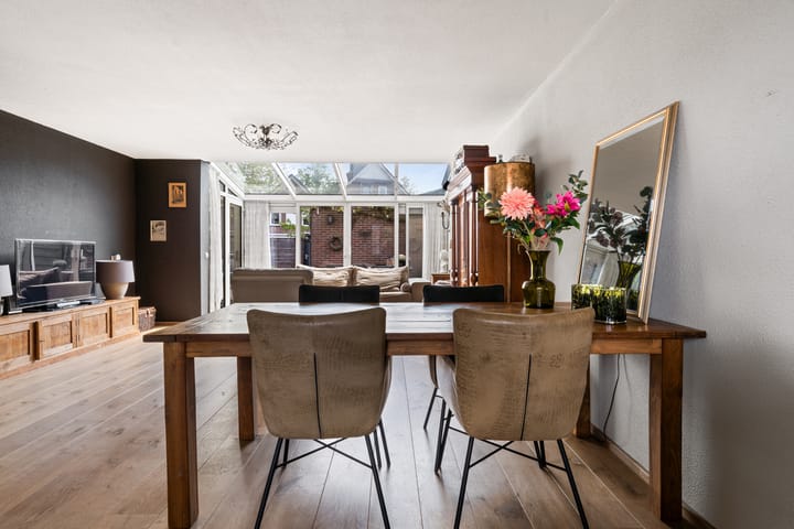 Foto 19 van Houtduif 37