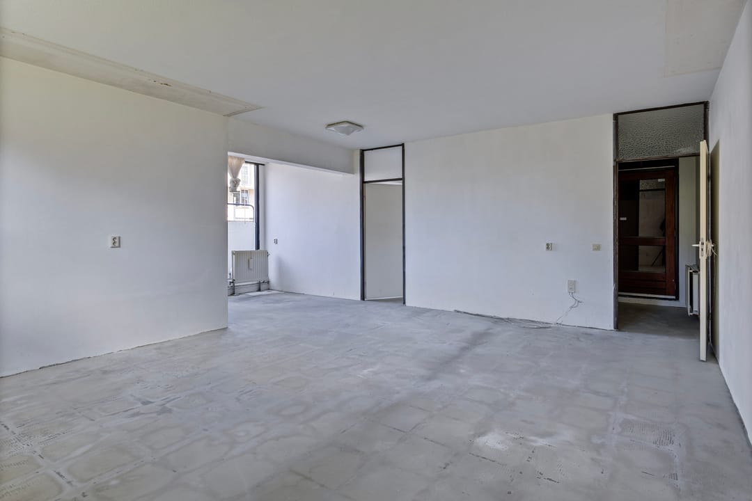 Foto 17 van Floris Burgwal 128