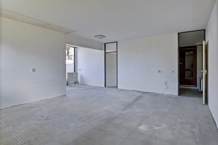 Foto 17 van Floris Burgwal 128