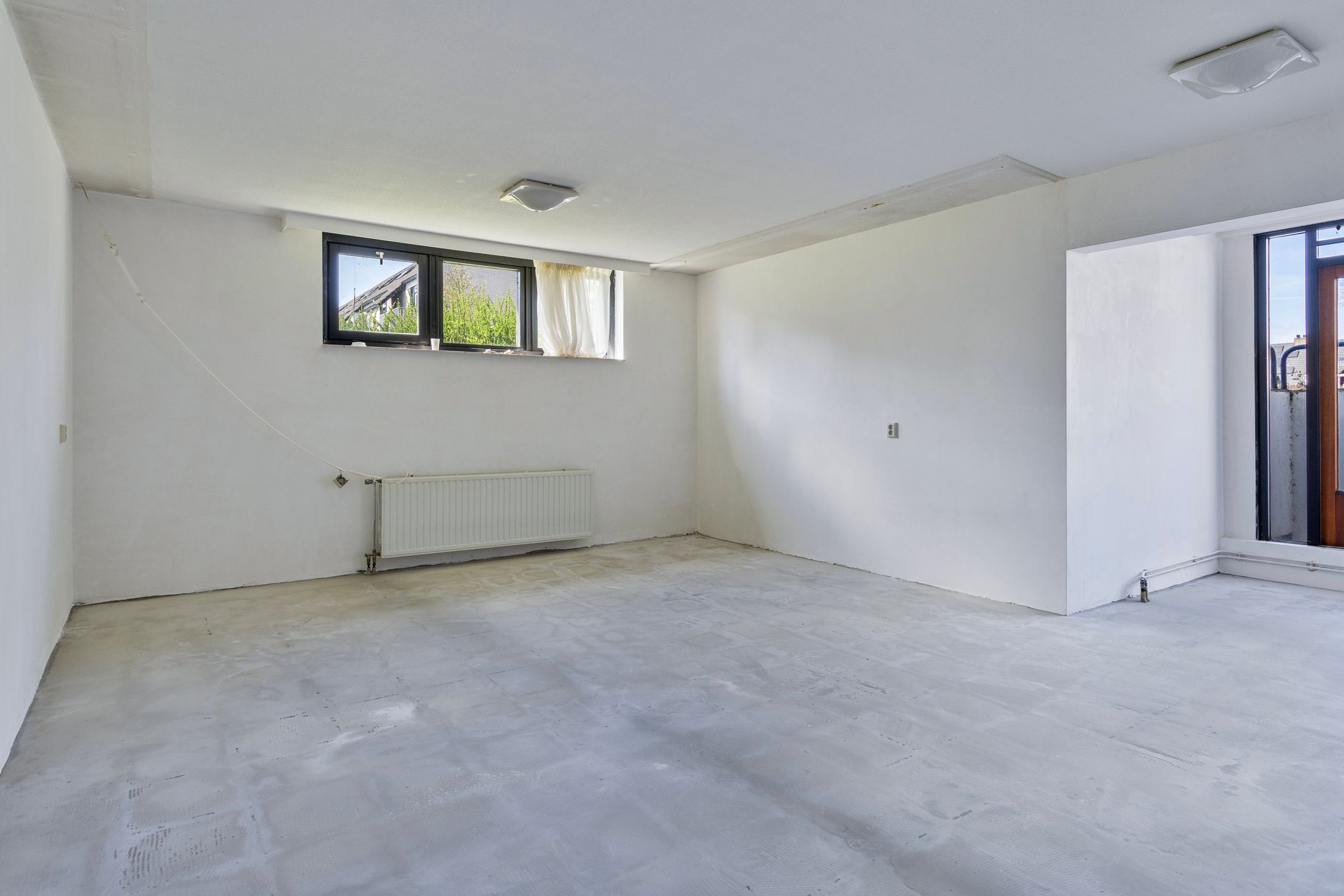 Foto 18 van Floris Burgwal 128