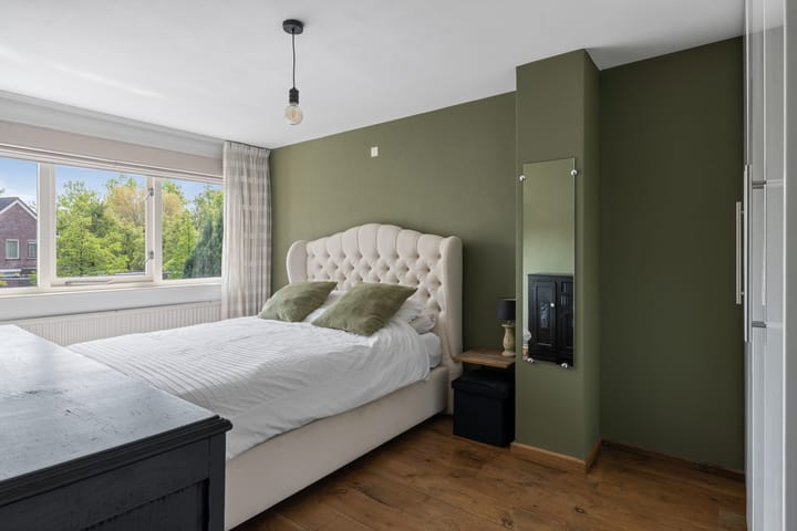 Foto 21 van Houtduif 37