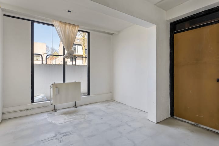 Foto 19 van Floris Burgwal 128