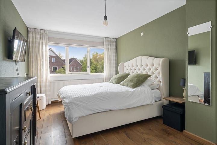 Foto 22 van Houtduif 37