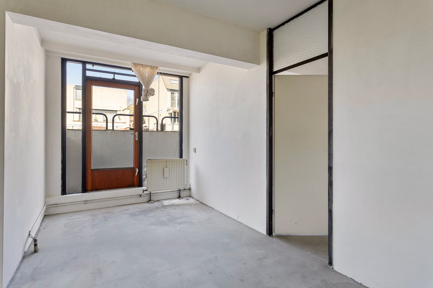 Foto 20 van Floris Burgwal 128