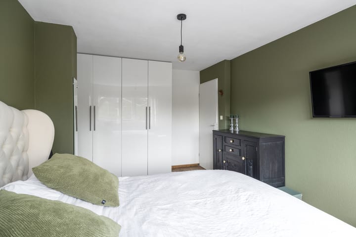 Foto 23 van Houtduif 37