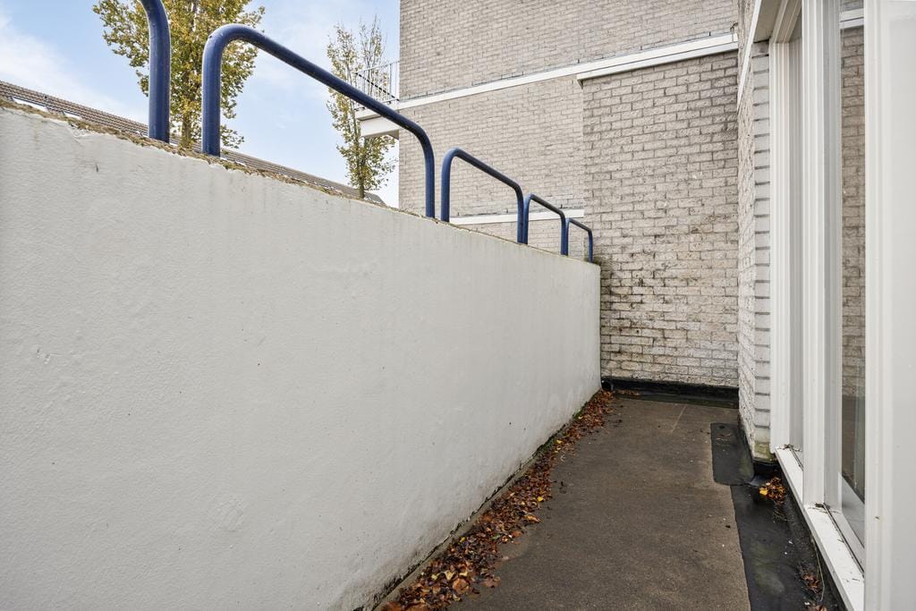 Foto 21 van Floris Burgwal 128