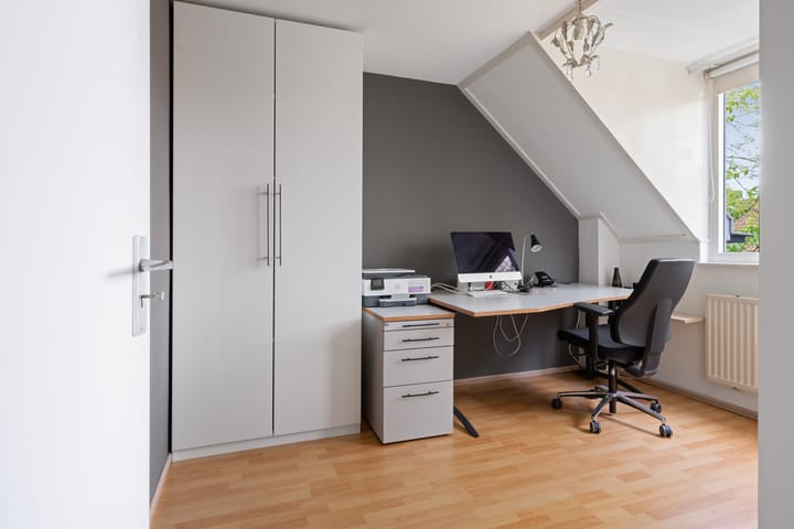 Foto 24 van Houtduif 37