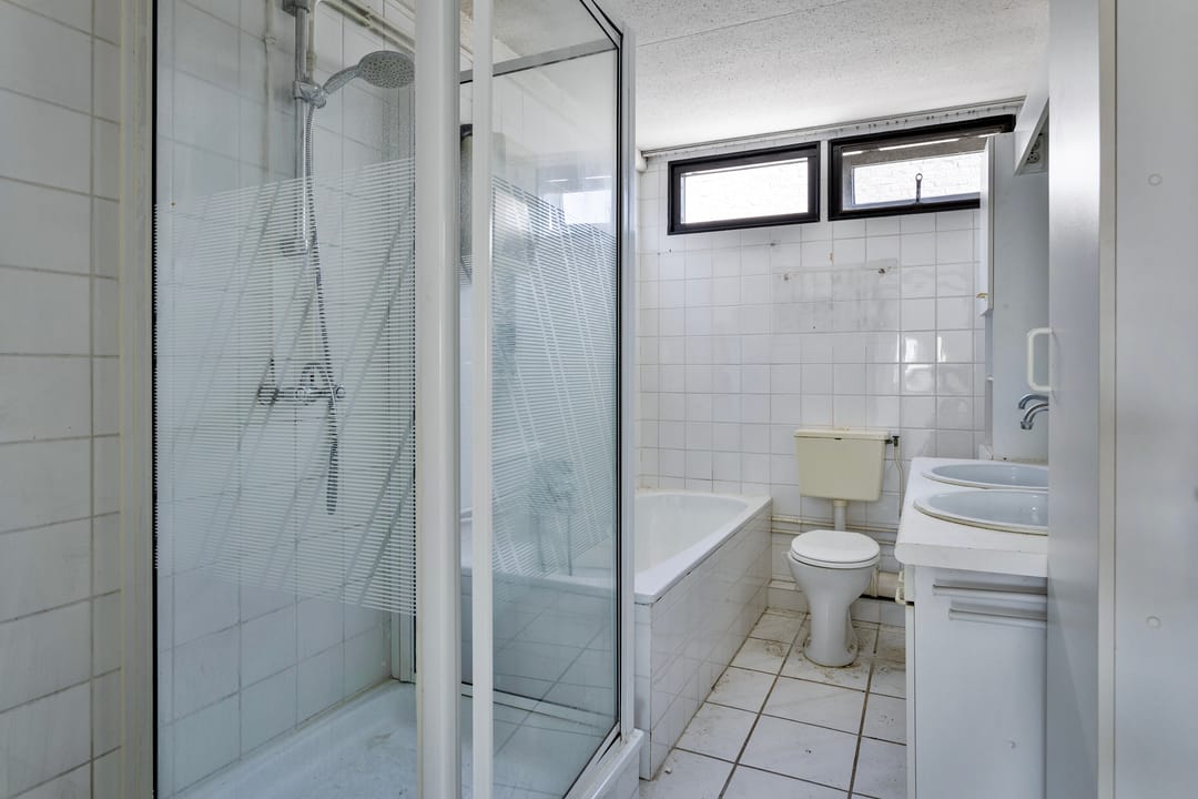 Foto 22 van Floris Burgwal 128