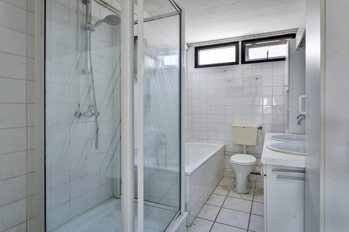 Foto 22 van Floris Burgwal 128