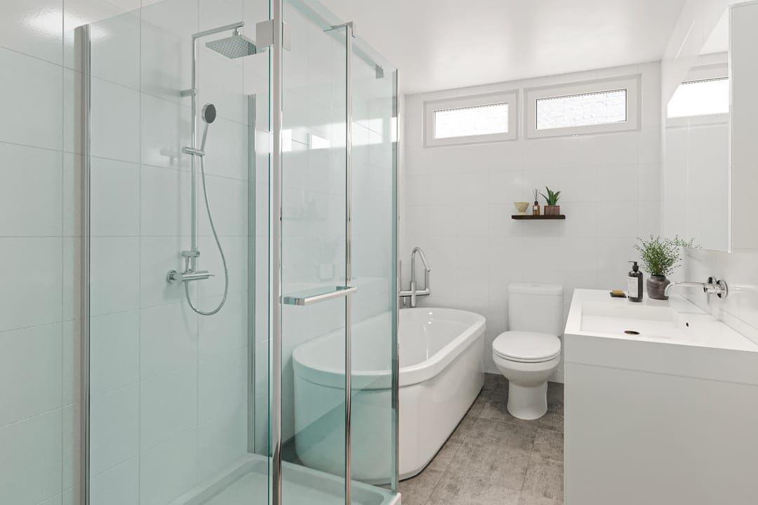 Foto 23 van Floris Burgwal 128