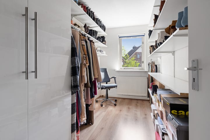 Foto 26 van Houtduif 37