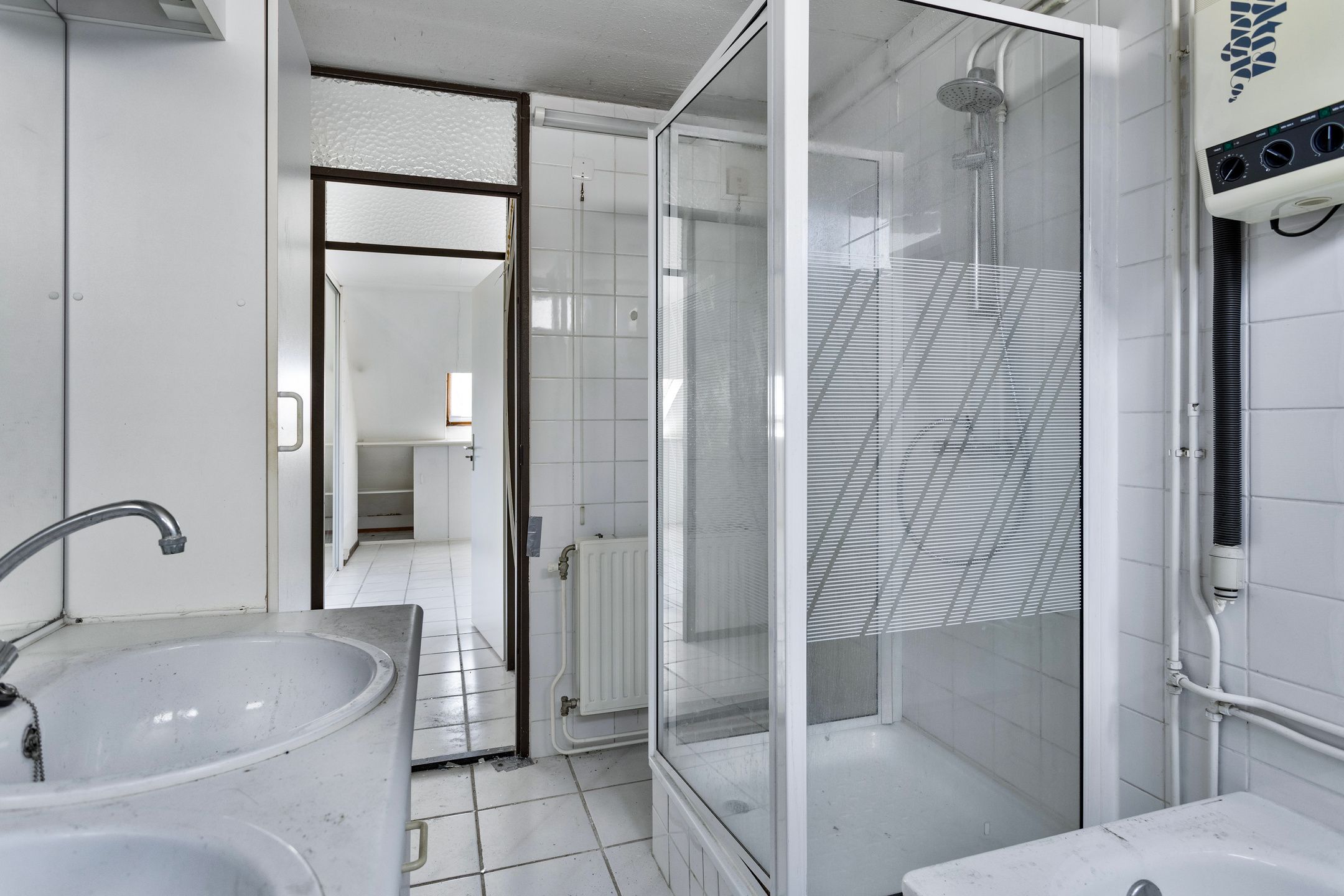 Foto 24 van Floris Burgwal 128