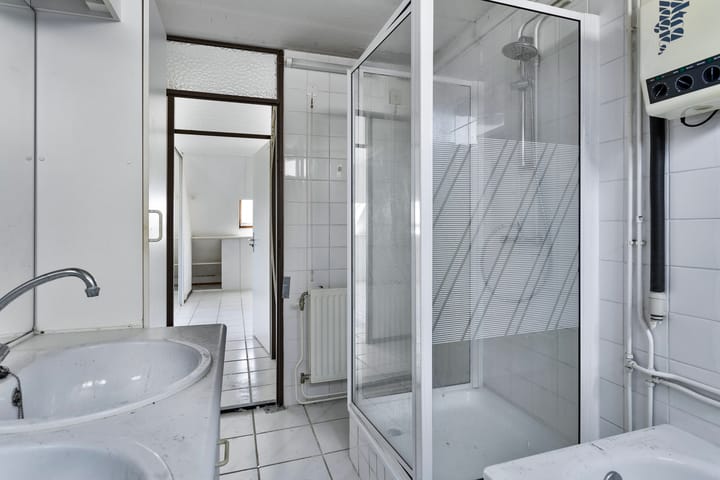 Foto 24 van Floris Burgwal 128