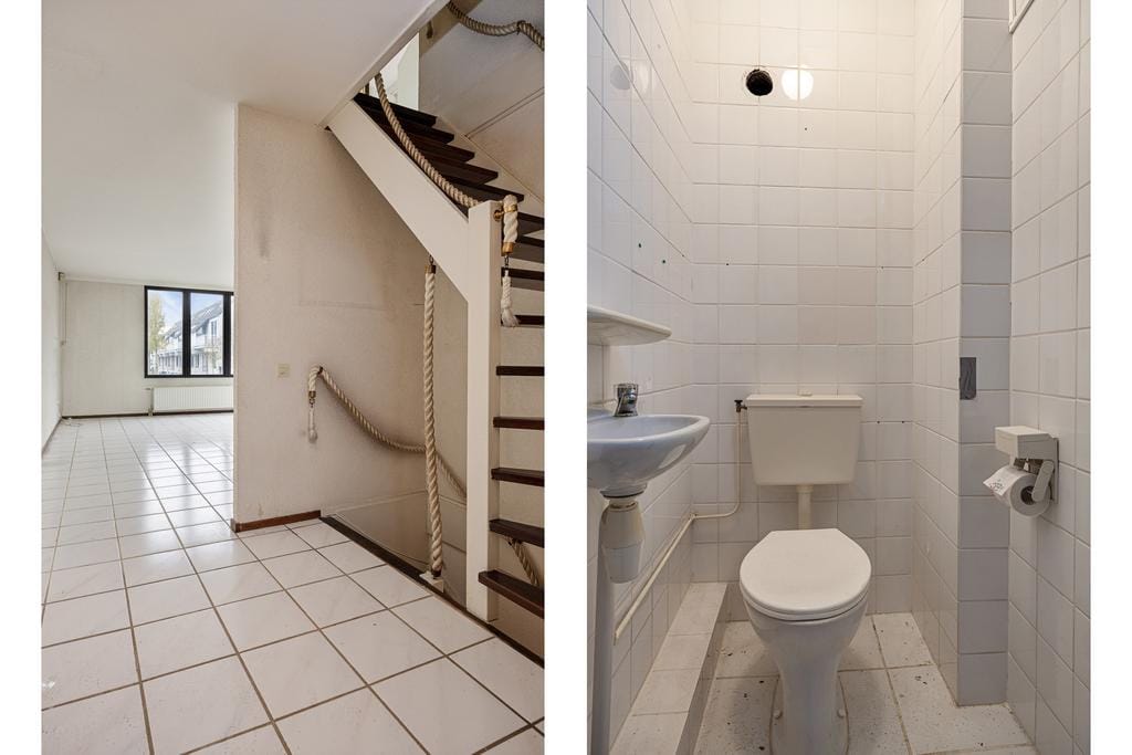 Foto 25 van Floris Burgwal 128