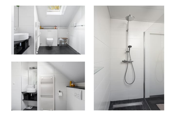 Foto 27 van Houtduif 37