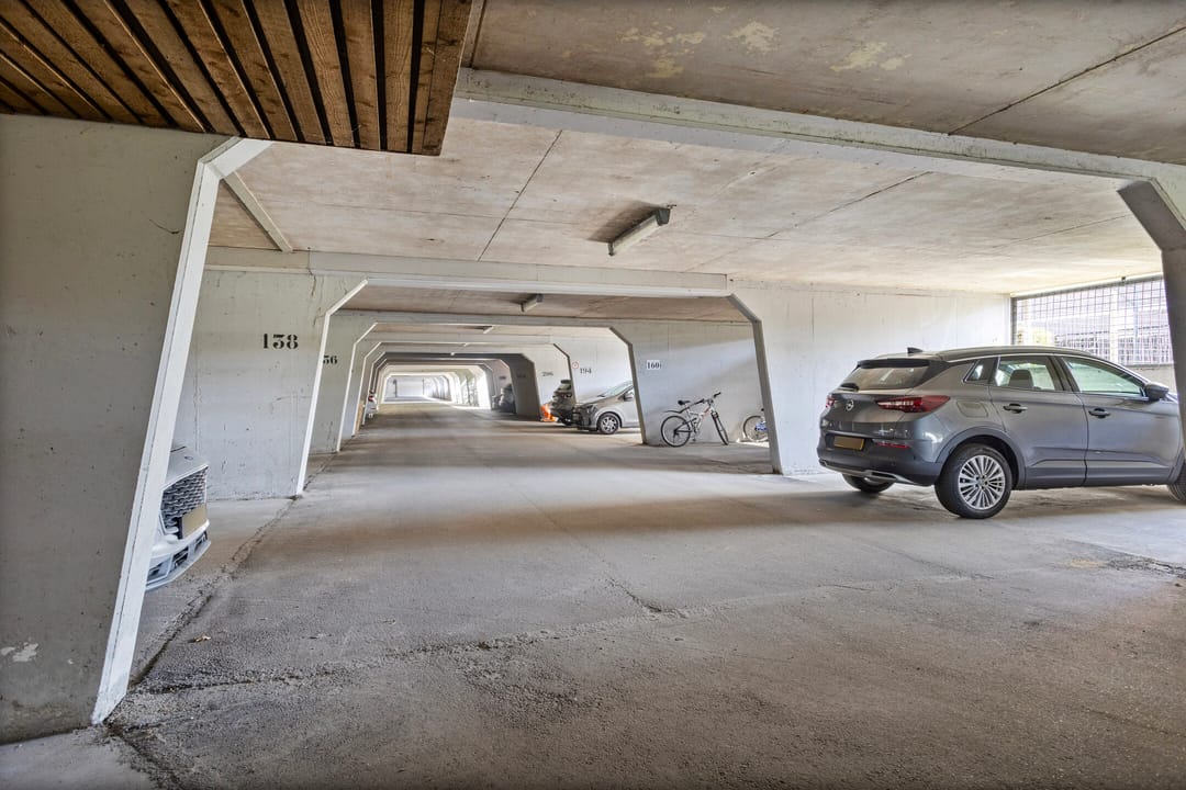 Foto 26 van Floris Burgwal 128