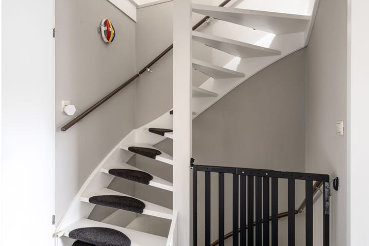 Foto 28 van Houtduif 37