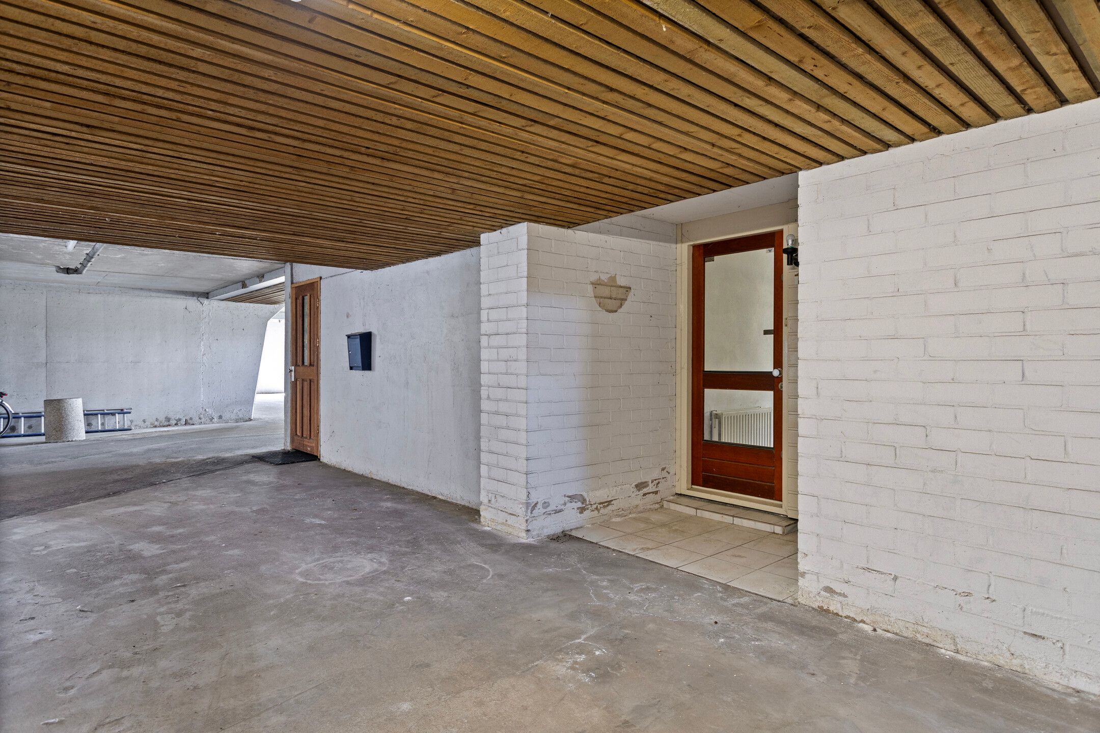 Foto 27 van Floris Burgwal 128