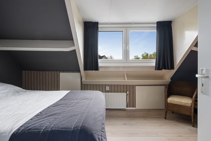 Foto 29 van Houtduif 37