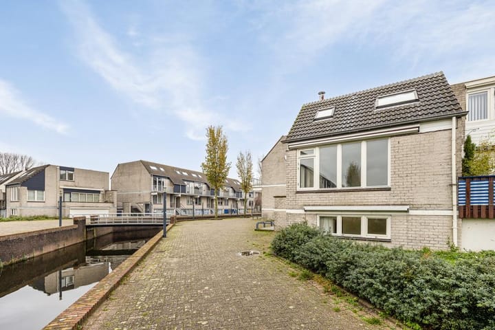 Foto 28 van Floris Burgwal 128