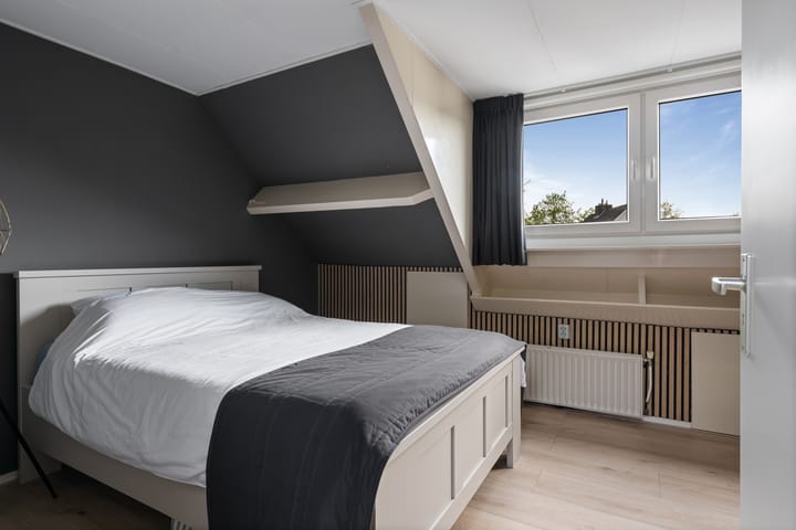 Foto 30 van Houtduif 37