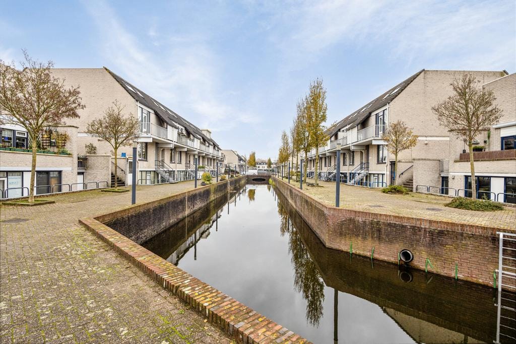 Foto 29 van Floris Burgwal 128