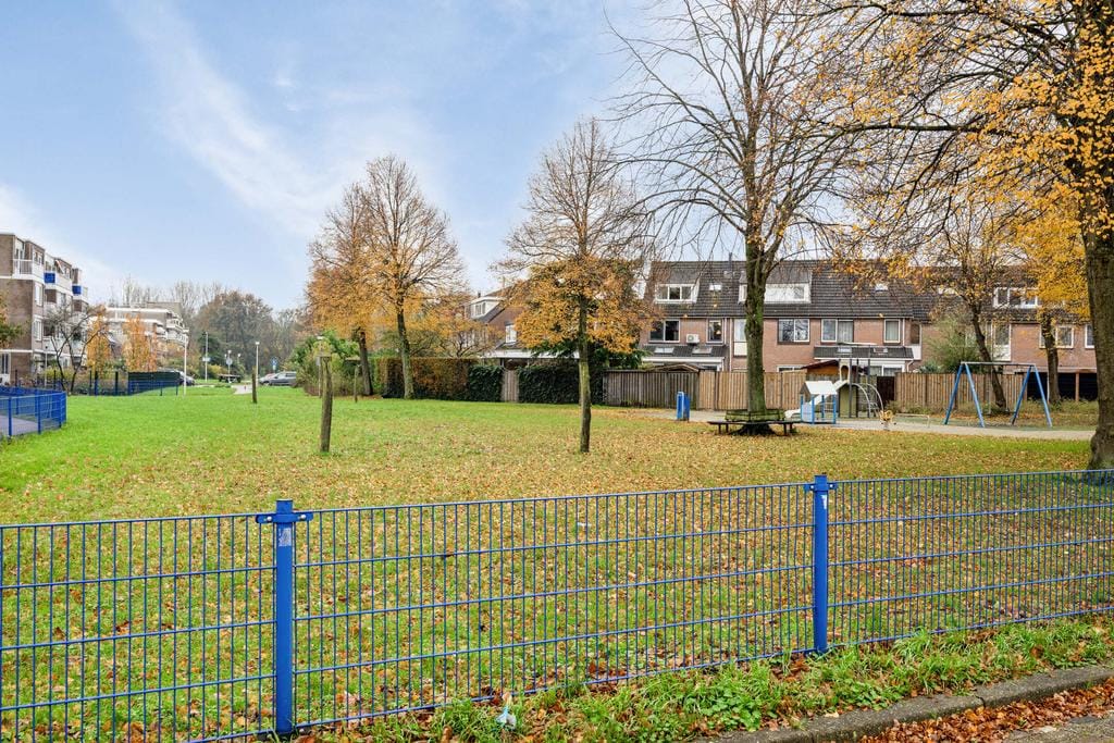 Foto 30 van Floris Burgwal 128