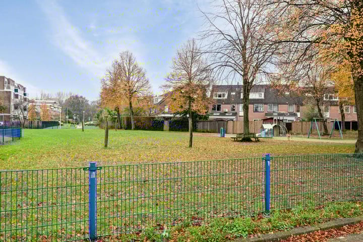 Foto 30 van Floris Burgwal 128