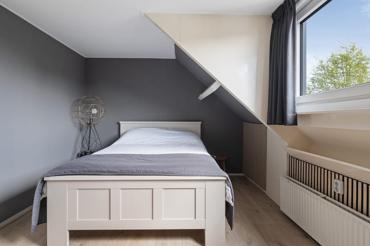 Foto 32 van Houtduif 37