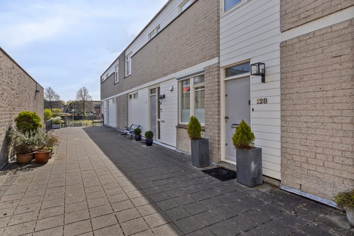 Foto 31 van Floris Burgwal 128