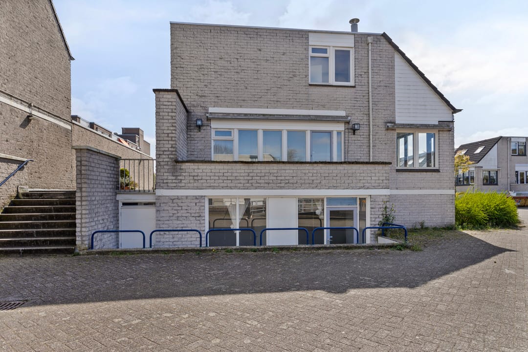 Foto 32 van Floris Burgwal 128