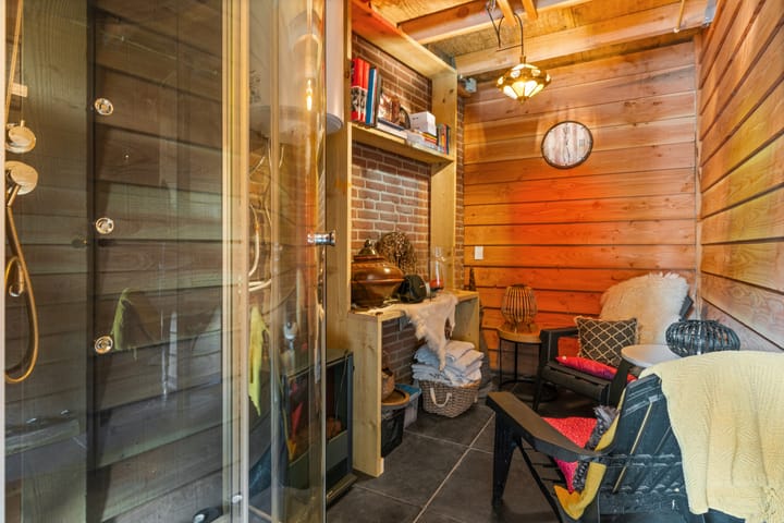 Foto 36 van Houtduif 37