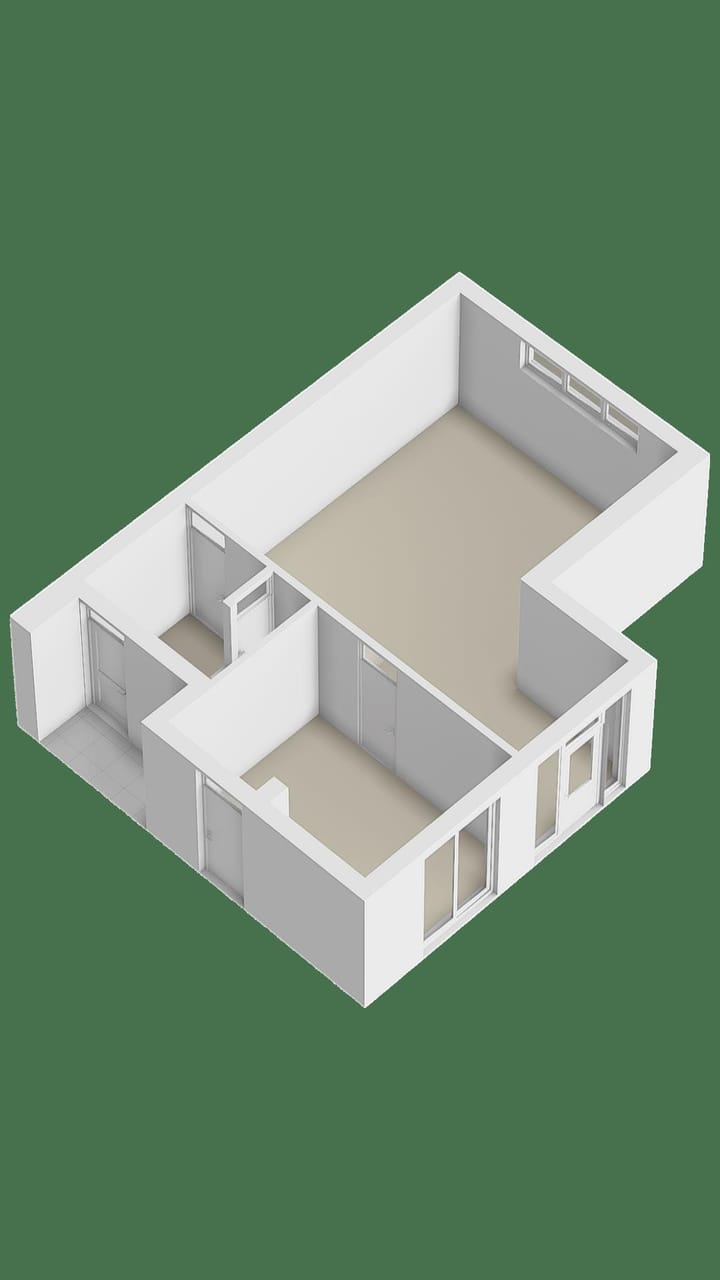 Foto 36 van Floris Burgwal 128