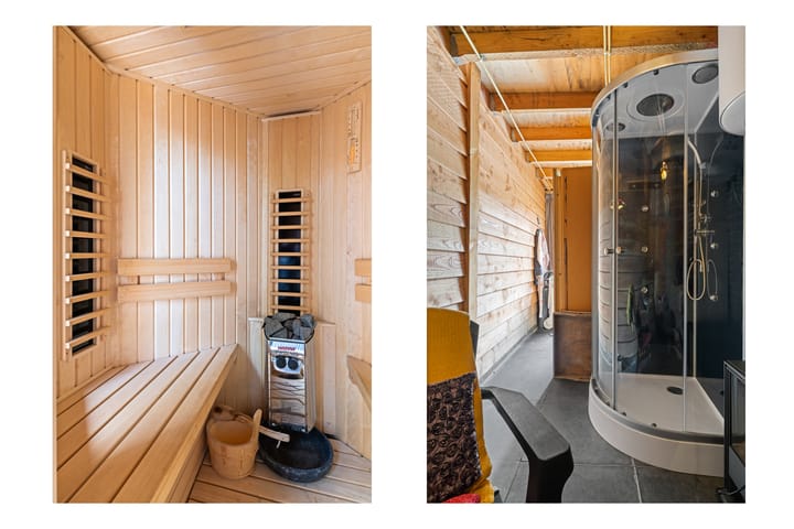 Foto 37 van Houtduif 37