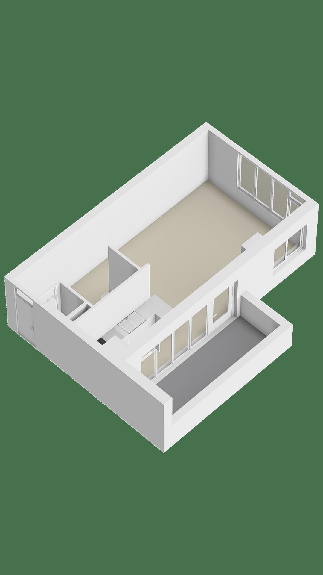 Foto 37 van Floris Burgwal 128