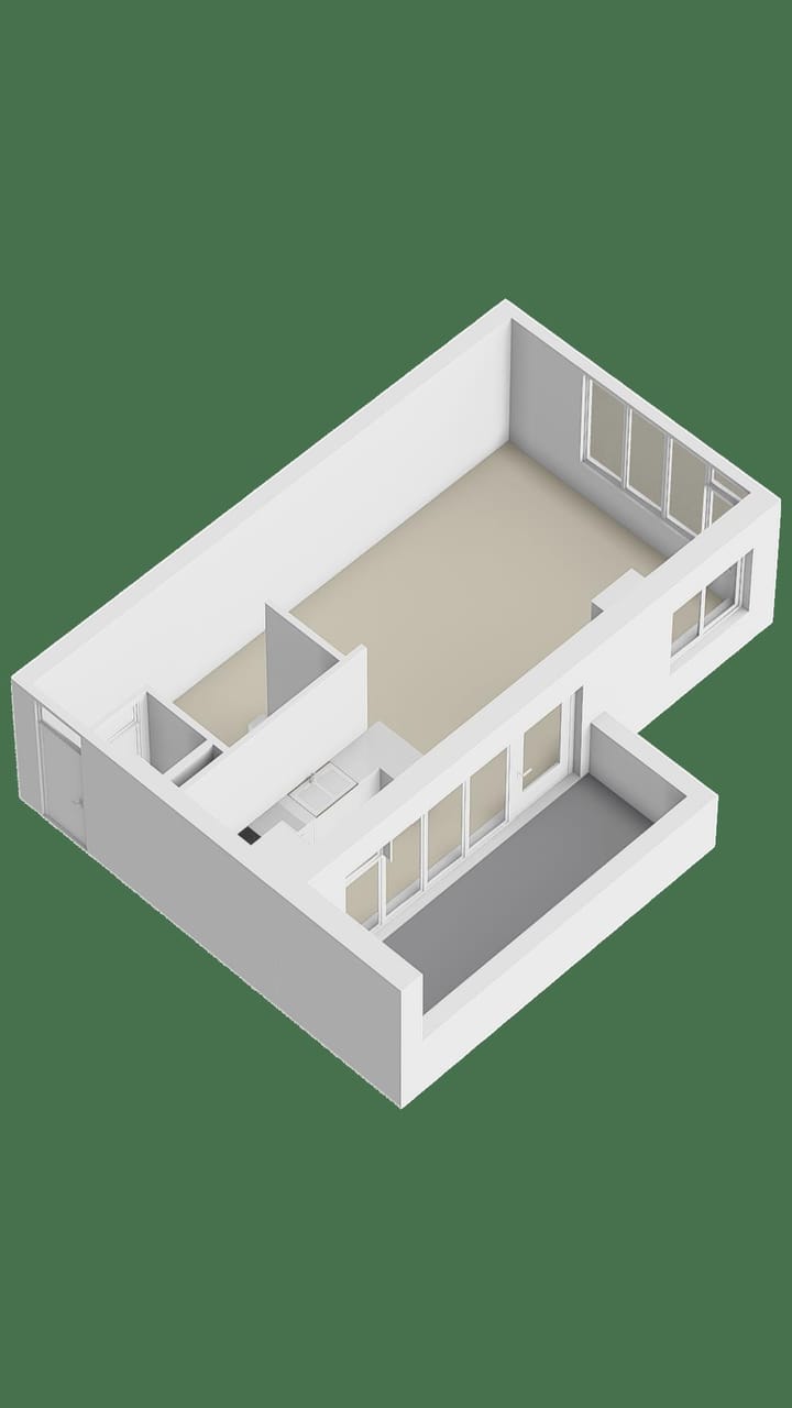 Foto 37 van Floris Burgwal 128