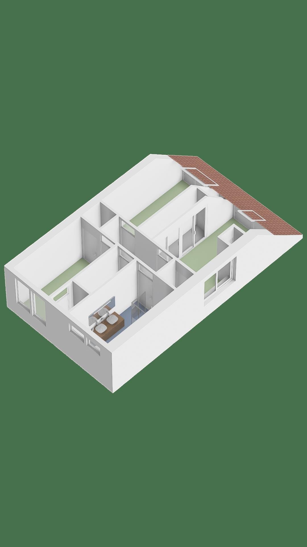 Foto 38 van Floris Burgwal 128